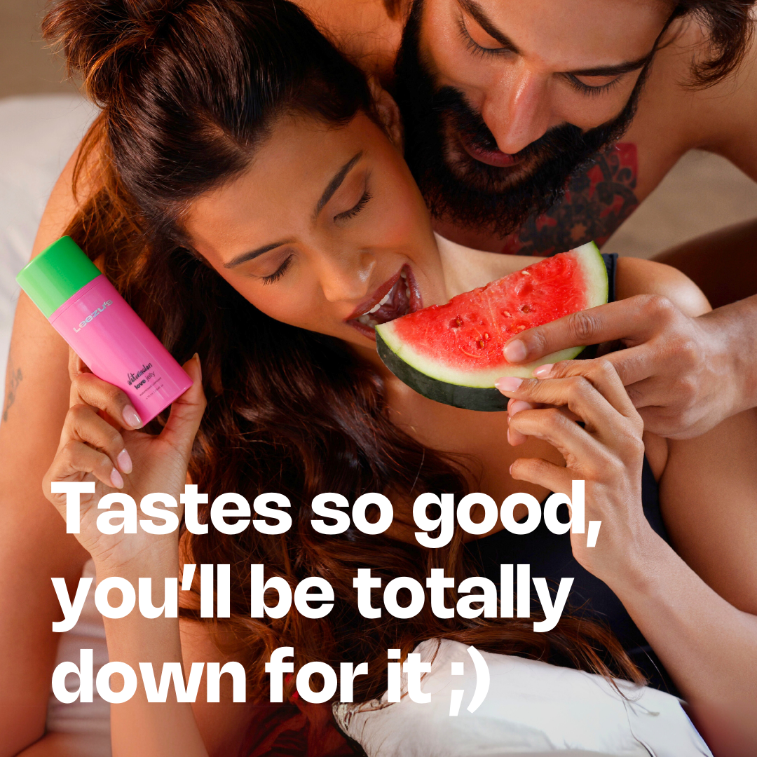 Wetter The Better Leezu's