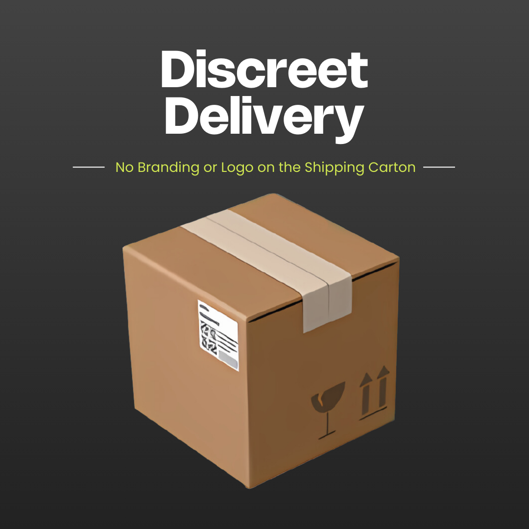 Dream Team for Her Cheryl Labs/Black Tie E-com Pvt Ltd