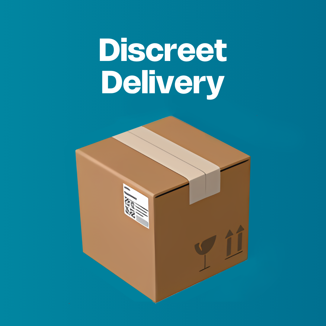 The Dream Team for Him Cheryl Labs/Black Tie E-com Pvt Ltd