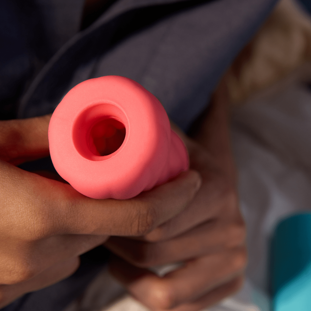 Double Trouble Leezu's