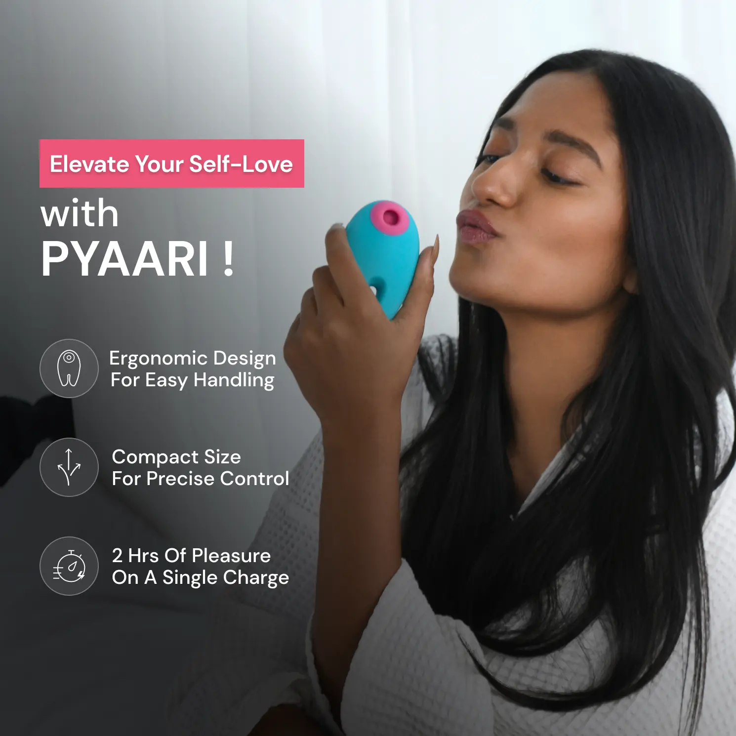 leezus-pyaari-personal-massager