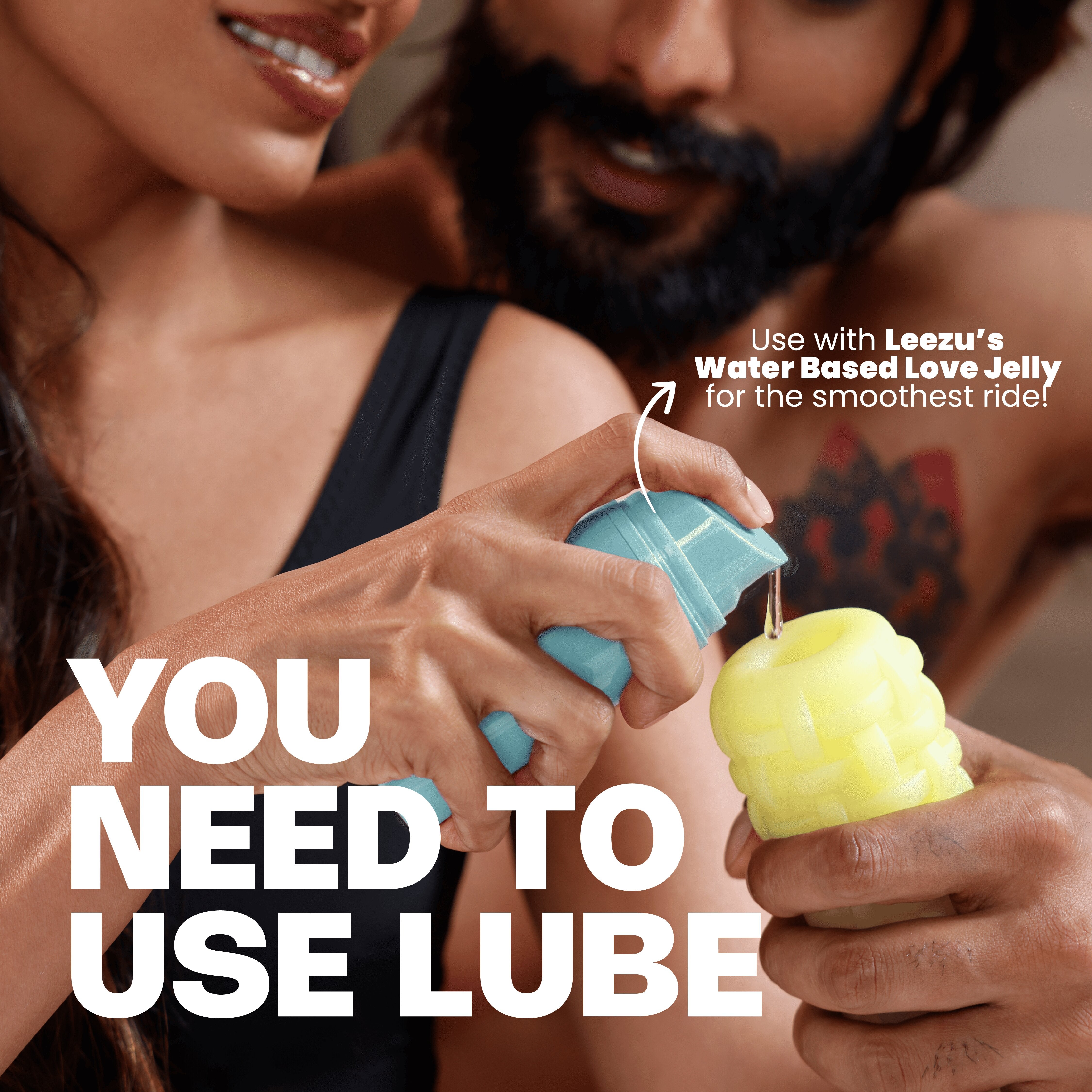 Sultaan Black Tie Ecom Pvt Ltd