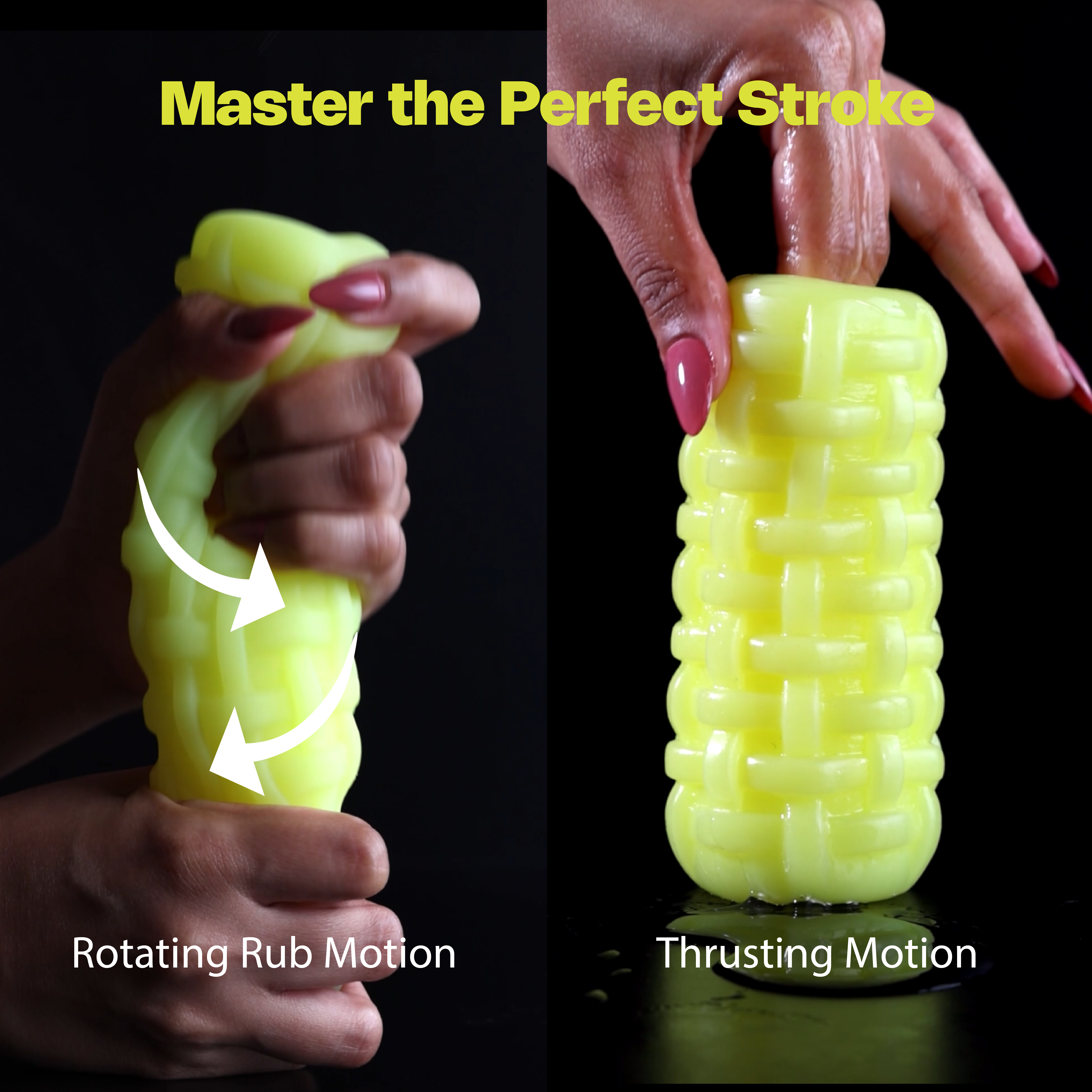 Sultaan Black Tie Ecom Pvt Ltd