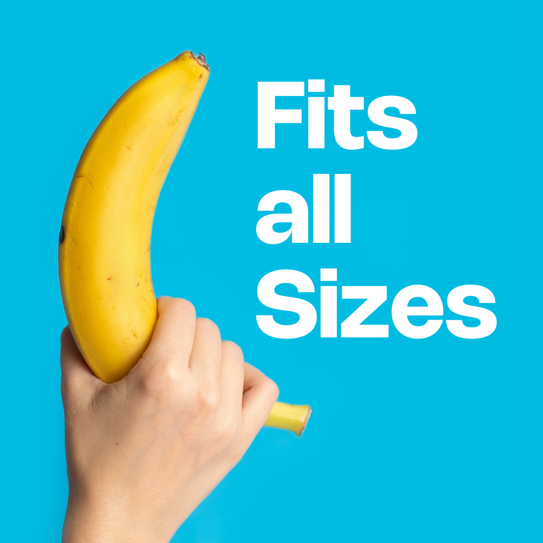 The Couple's Bundle Cheryl Labs/Black Tie E-com Pvt Ltd