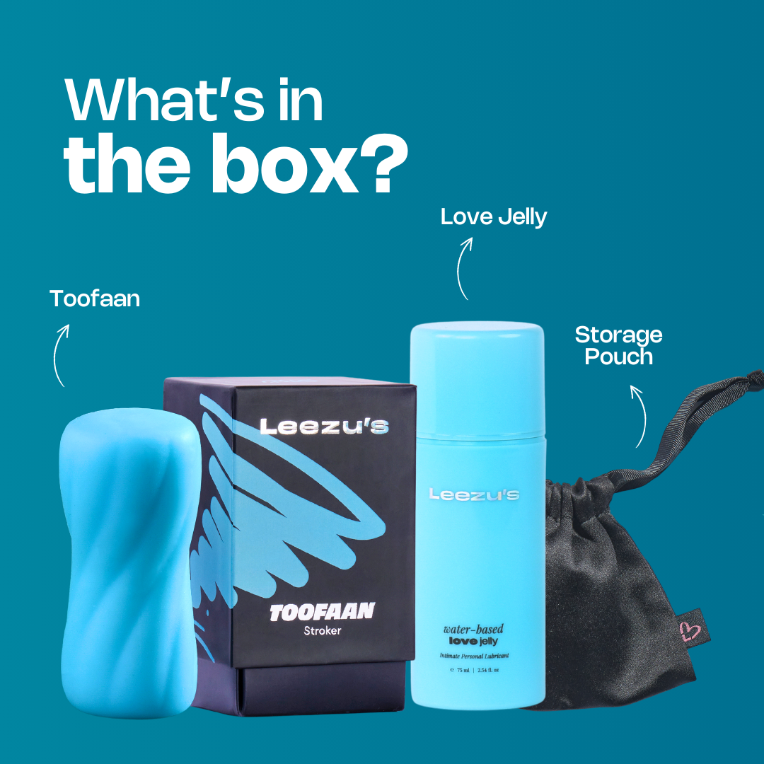 The Dream Team for Him Cheryl Labs/Black Tie E-com Pvt Ltd