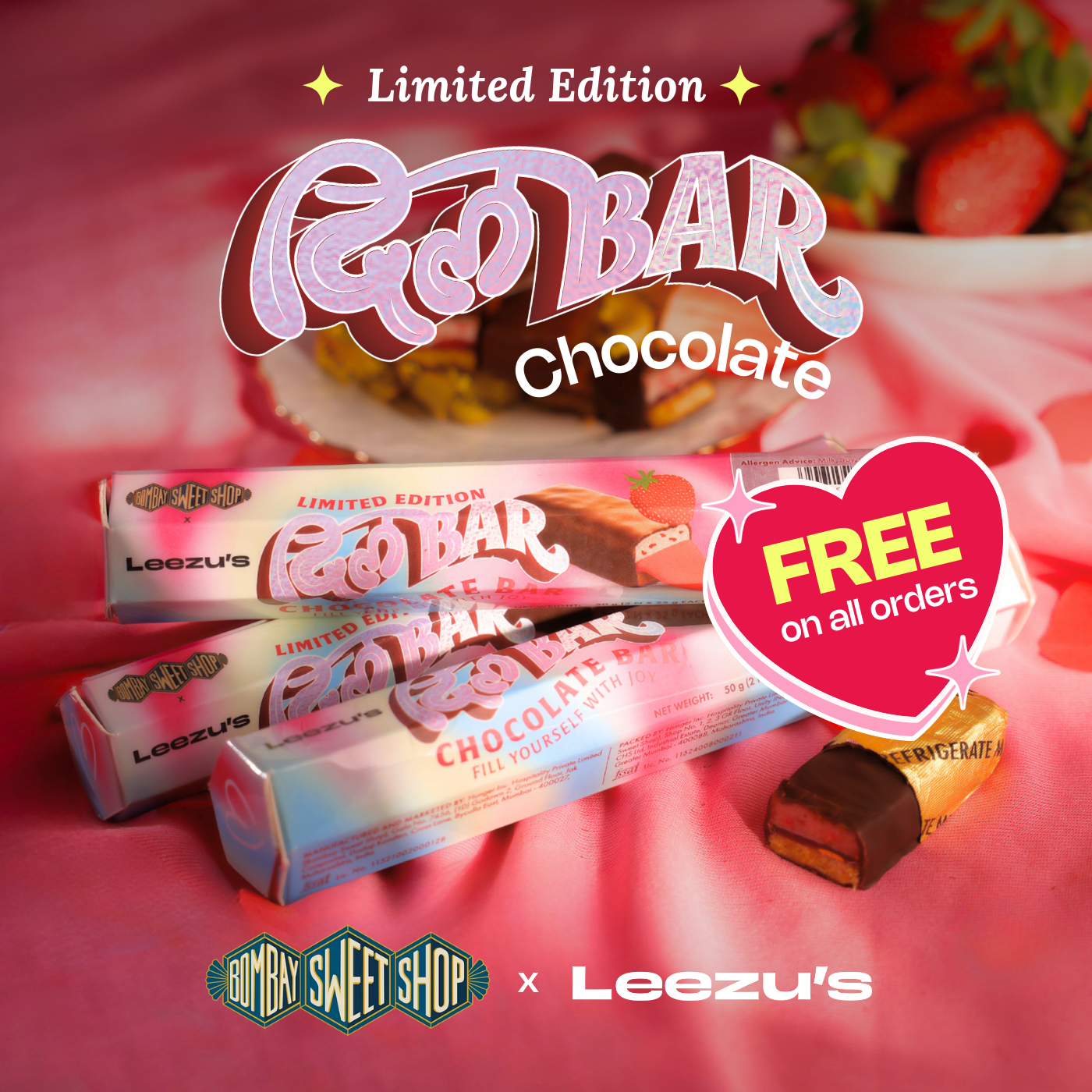 Pyaari Black Tie Ecom Pvt Ltd