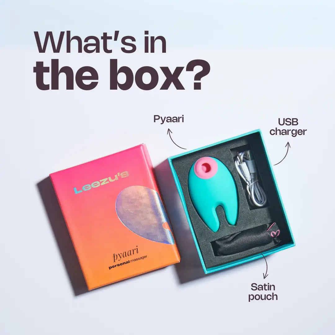 Pyaari Black Tie Ecom Pvt Ltd