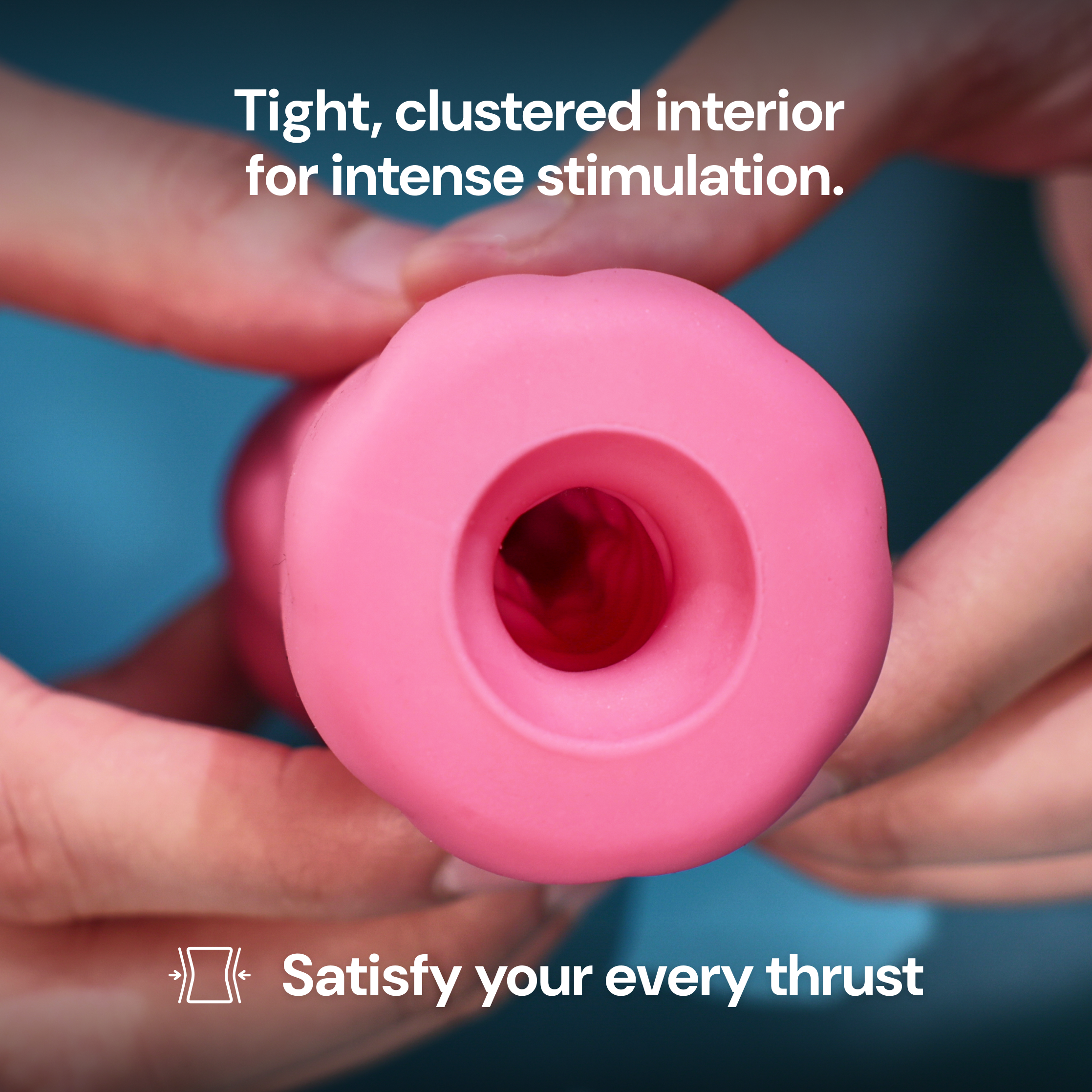 Double Trouble Leezu's