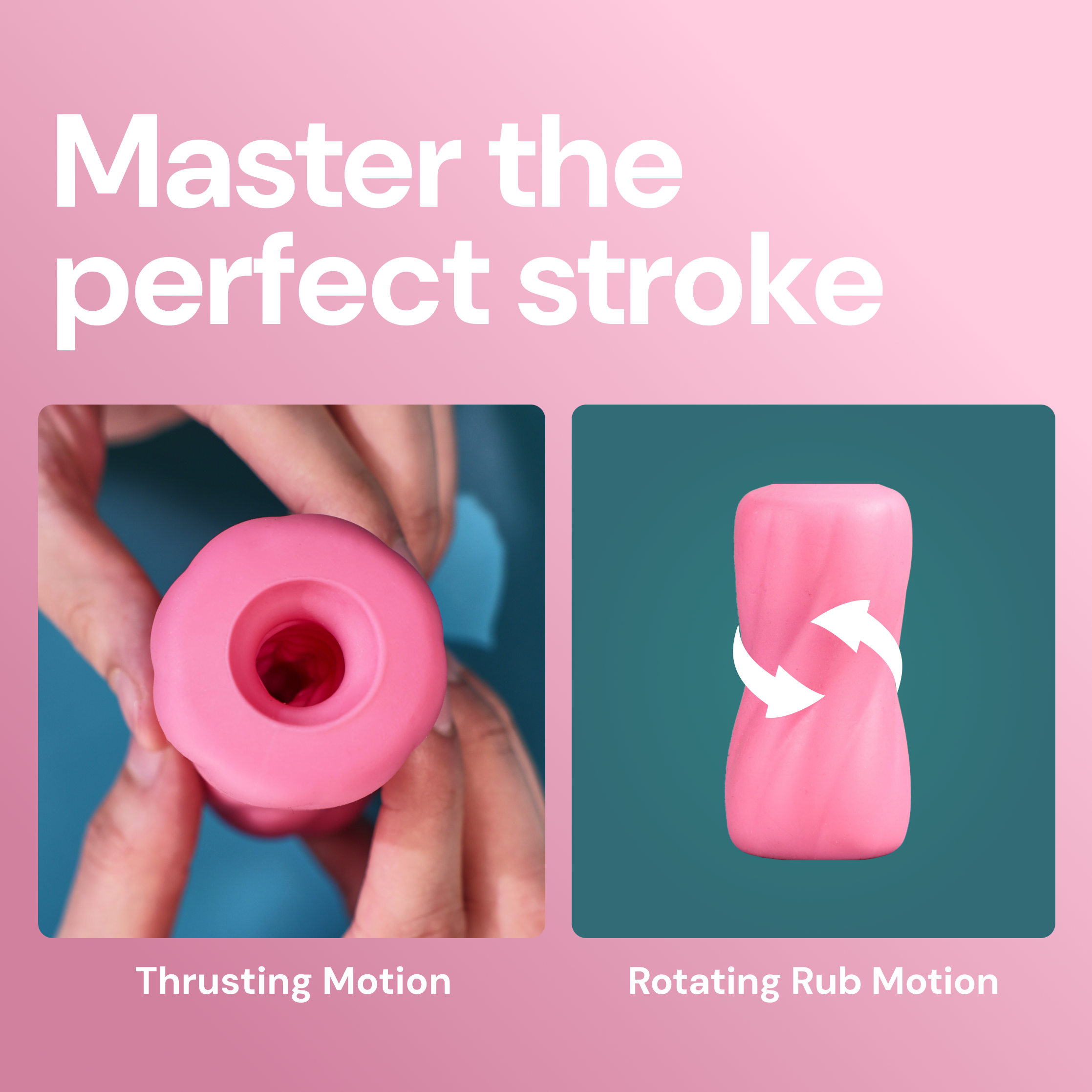 Double Trouble Leezu's