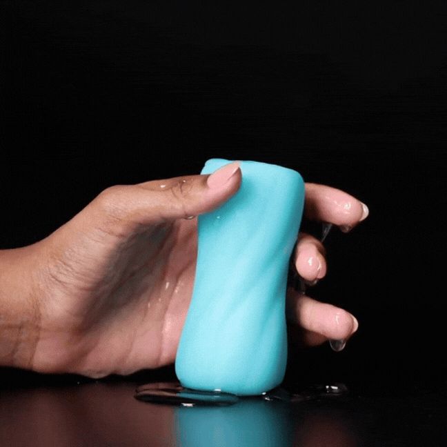 Toofaan Men's Stroker - Buy Best Stroker For Men Online | Leezu's Toofaan Men's Stroker - Buy Best Stroker For Men Online | Leezu's