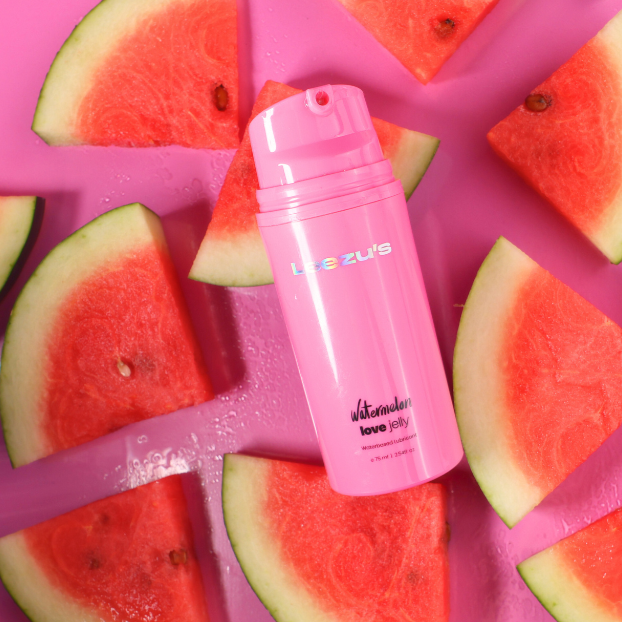 Wetter The Better Leezu's