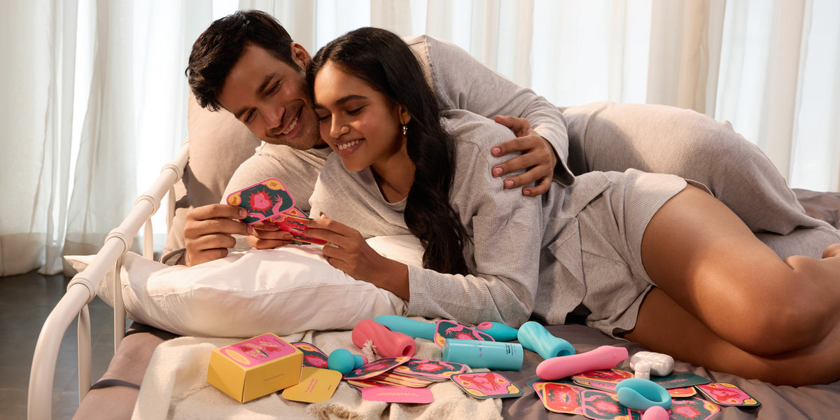 buy-sex-toys-online-mumbai
