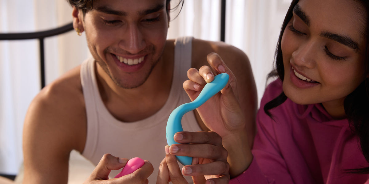 buy-sex-toys-online-mumbai