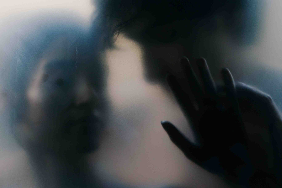 How to Kiss Your Boyfriend Romantically 