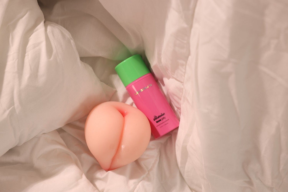 Lube Oil Uses 