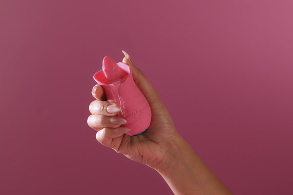 Sexy Gifts for Her: 6 Ideas That Aren't Lingerie