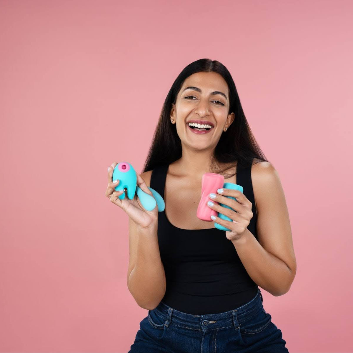 9 Best Selling Leezu's Sex Toys: Including Customer Reviews
