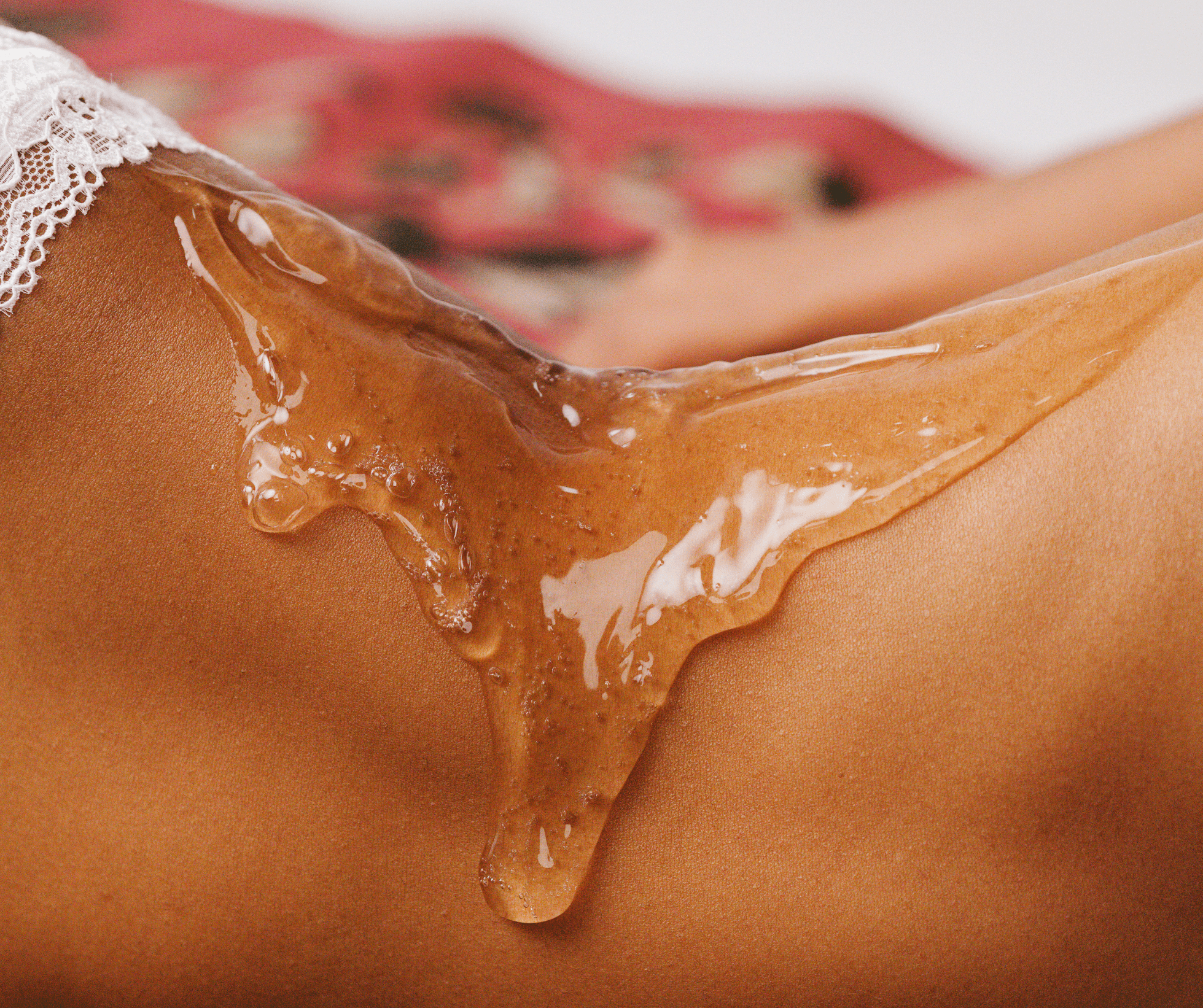 Unlocking Pleasure: Reasons Why You Should Use Lube During Sex & Solo Play