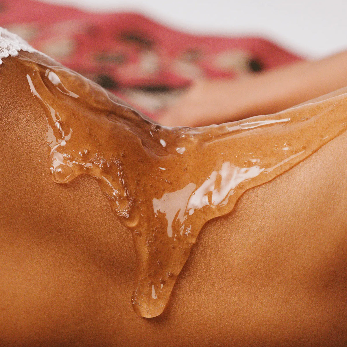 How To Use Lube During Sex | Leezu's How To Use Lube During Sex | Leezu's