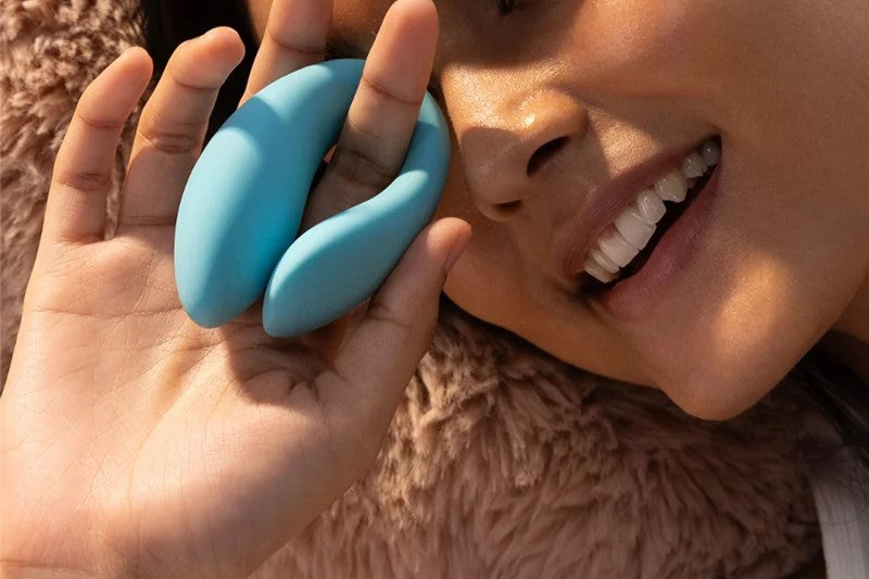 Best Wearable Vibrator in India (2026)