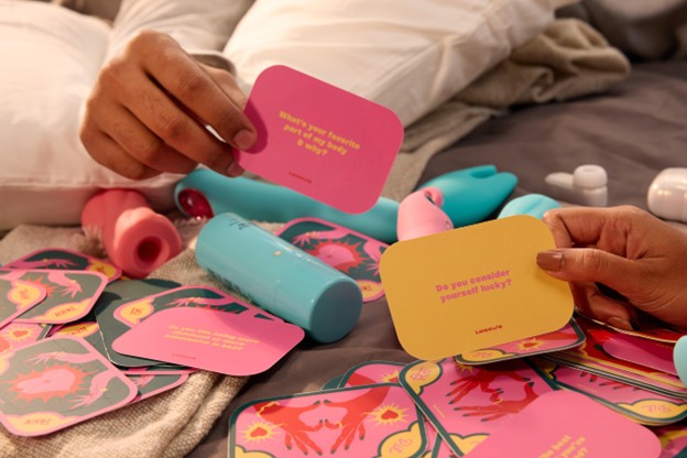 Buy Sex Toys Online in Delhi | 100% Discreet Delivery