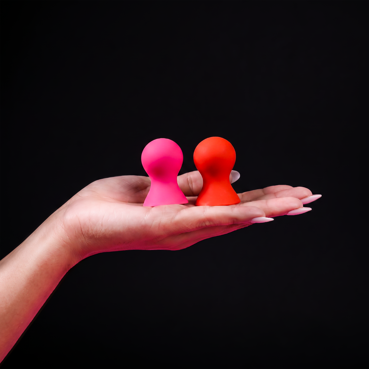 How to Use a Nipple Sucking Toy for Maximum Pleasure (Solo or With a Partner)