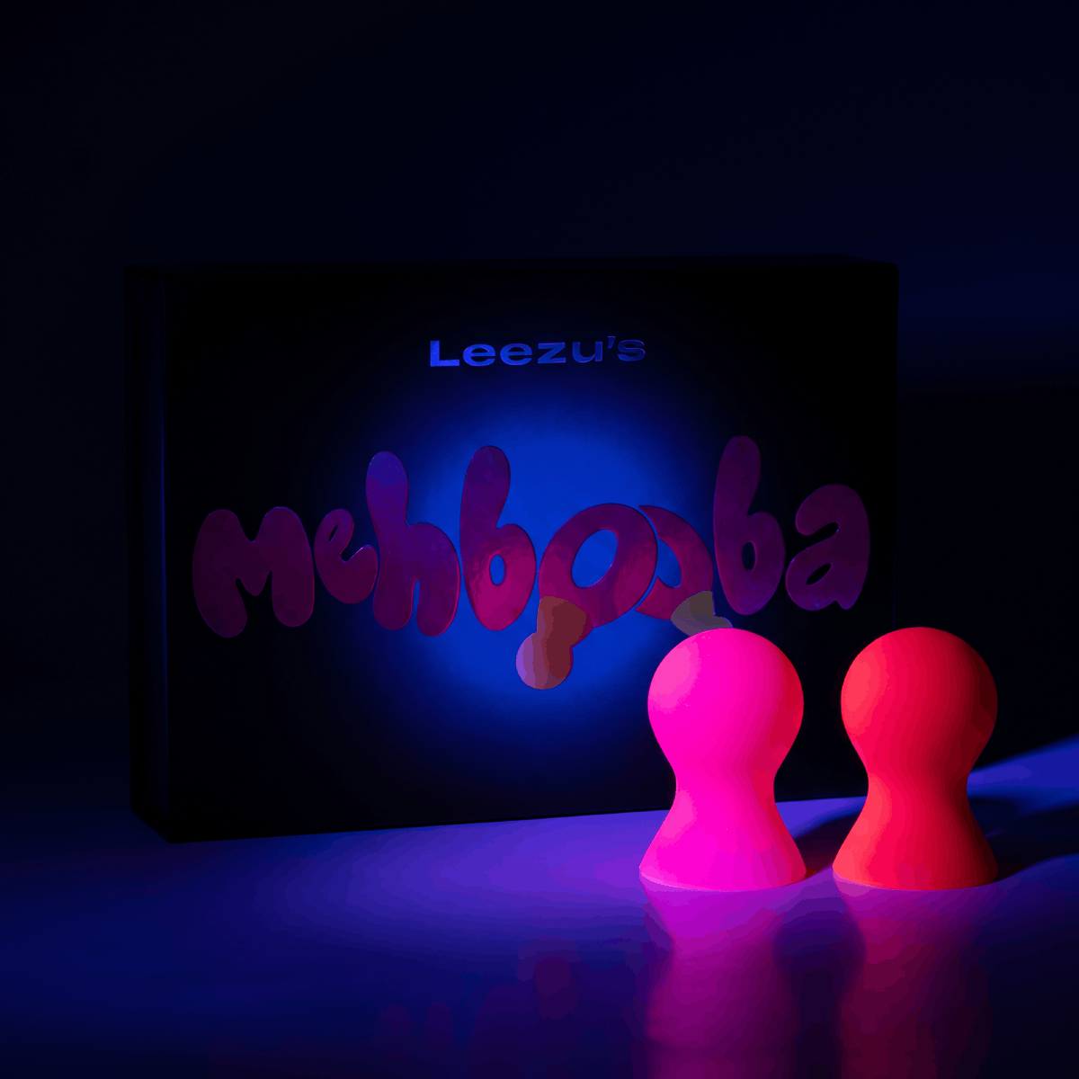 Nipple Vibrators vs. Nipple Suckers vs. Clamps: Which Nipple Toy Is Right for You?