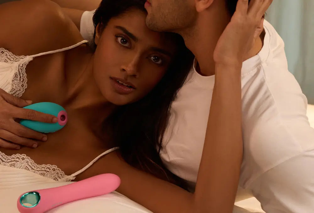 wellnes-products-for-women-pleasure