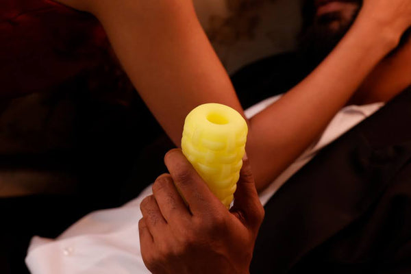15+ Blow Job Tips To Make Your Man Explode Every Time