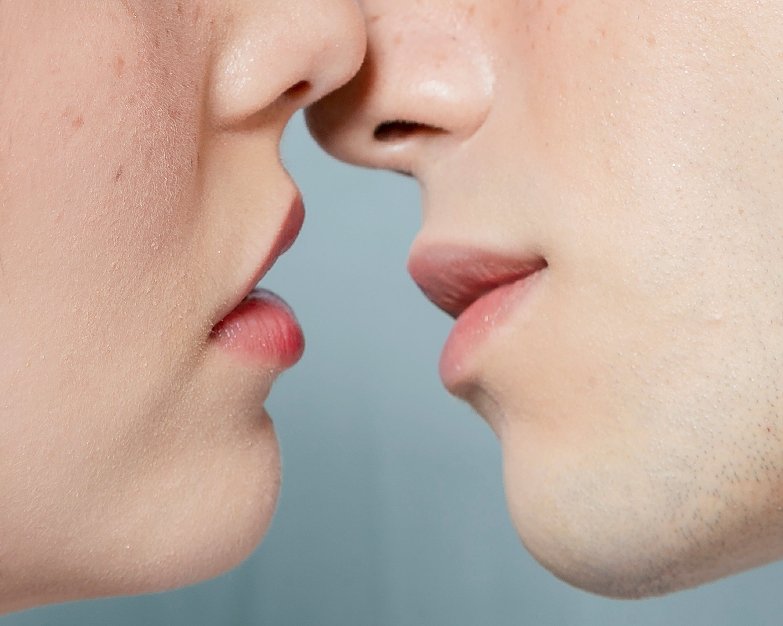 what is oral sex