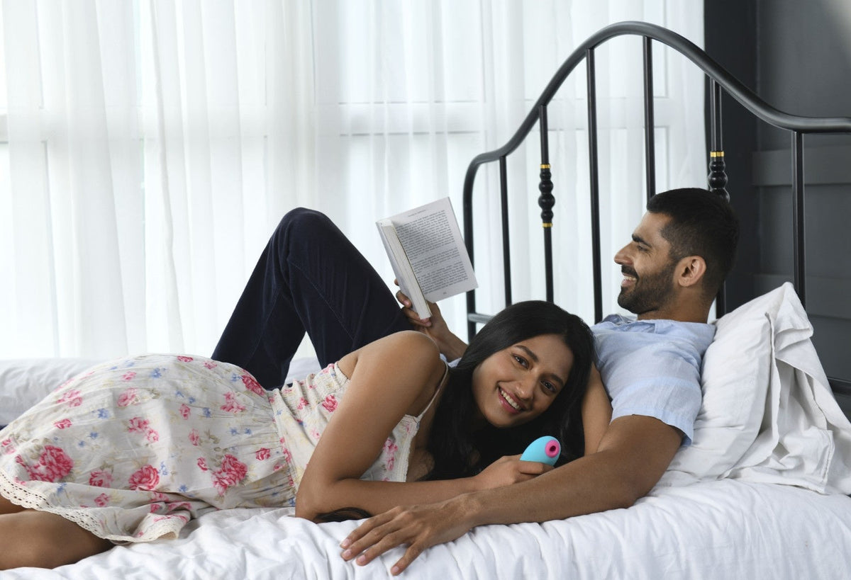 How to Write a Love Letter: A Step-by-Step Guide to Expressing Your Heart