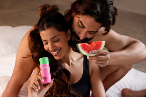 10 Superfoods That Will Get Your Sex Life Soaring