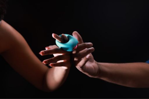 The Newlywed's Guide to Having It All Leezu's