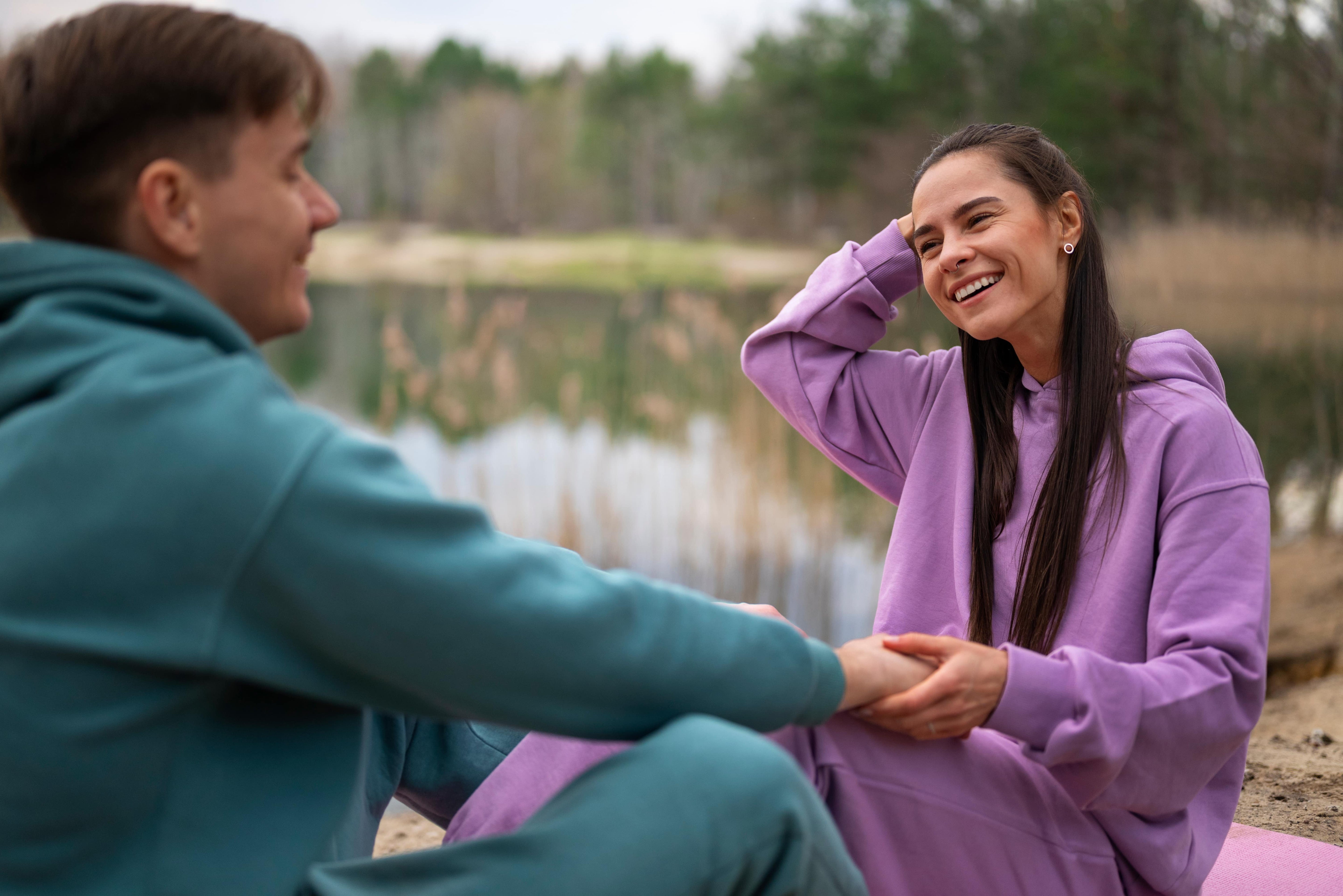 situationship meaning