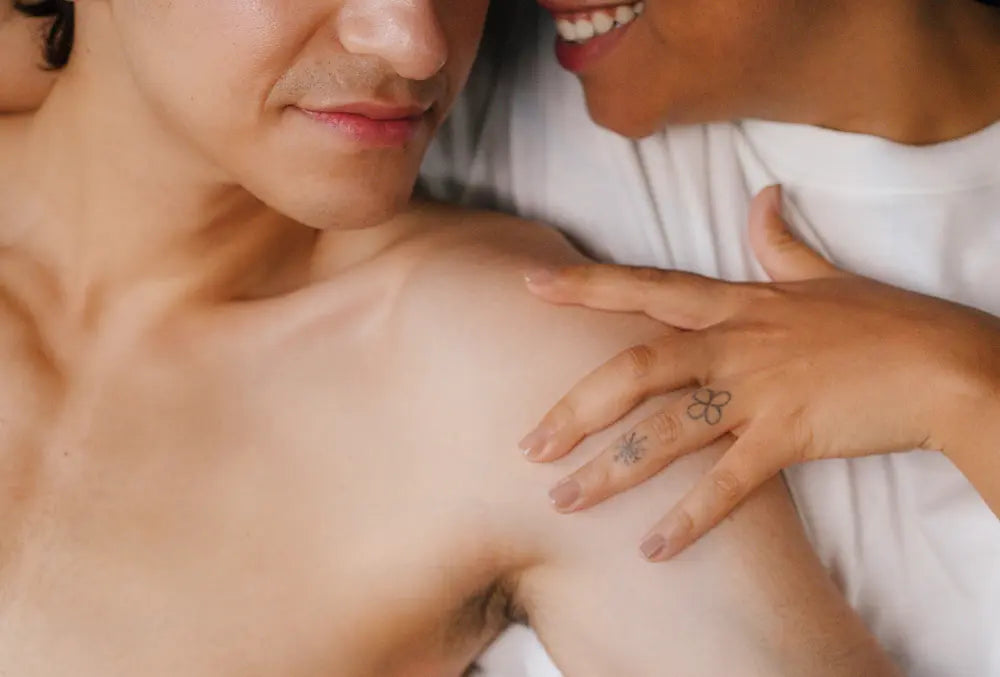 myths-vs-reality-of-honeymoon-sex