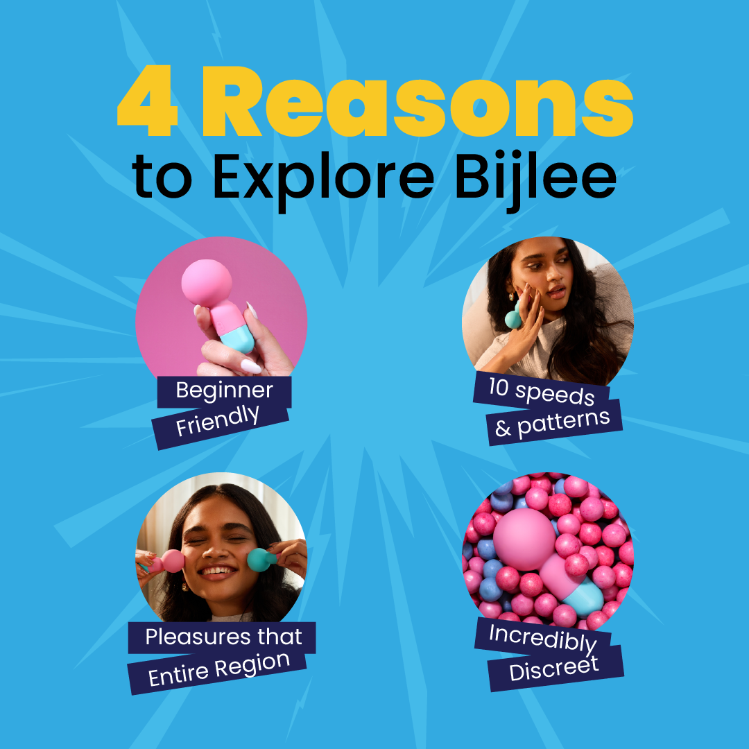 Bijlee