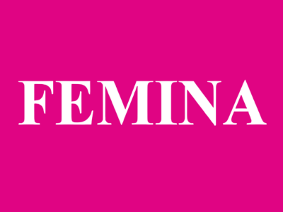 FEMINA Fab 40: Leeza Mangaldas, Sexuality Educator & Author