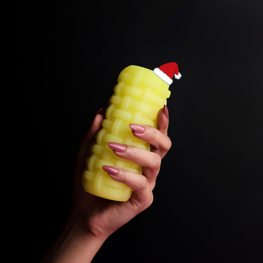 Sultaan Black Tie Ecom Pvt Ltd