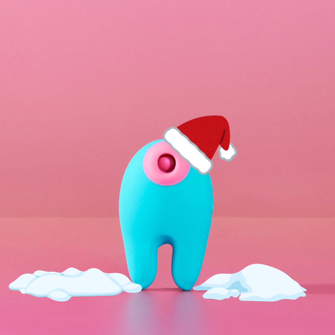 Pyaari Black Tie Ecom Pvt Ltd