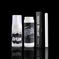 Stroker Cleaning Bundle