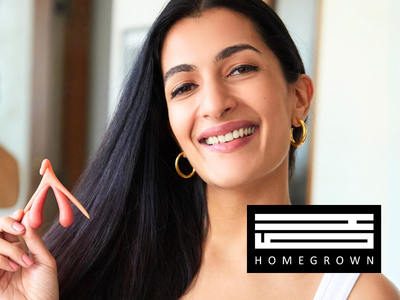 Homegrown: Leezus Is Transforming Indian Sexual Wellness With A Line Of New-Age Products
