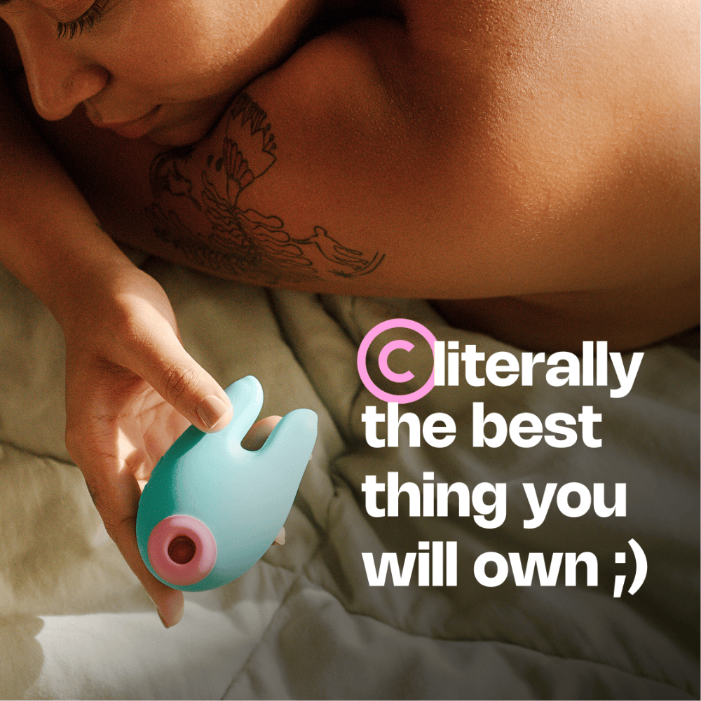 Luxury Gift Set for Couples