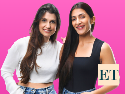 Economic Times: Pleasure products startup Leezu’s raises funds in pre-seed round
