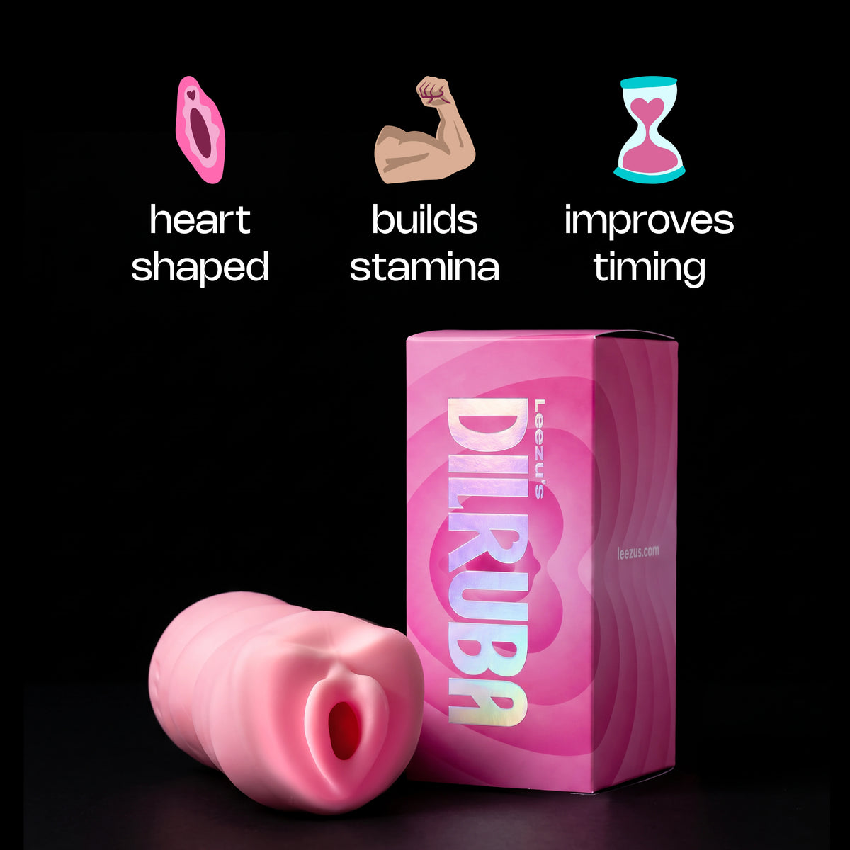 Dilruba