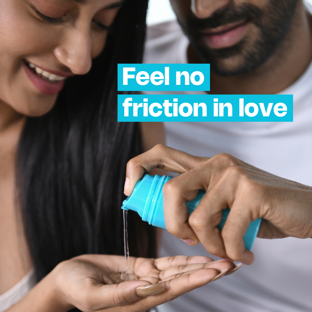 Mini Jaadugar Gift Set