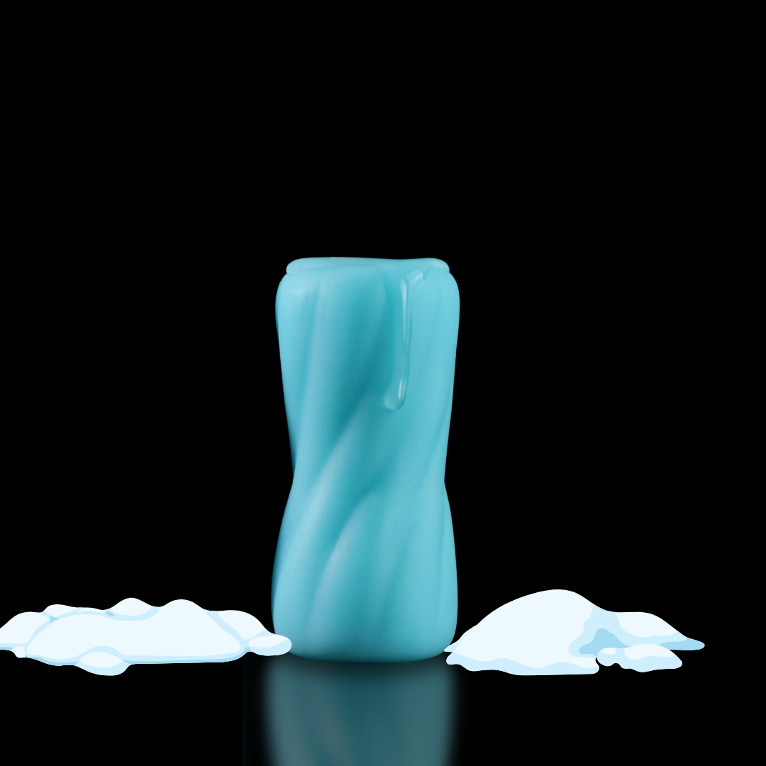 Toofaan Black Tie Ecom Pvt Ltd