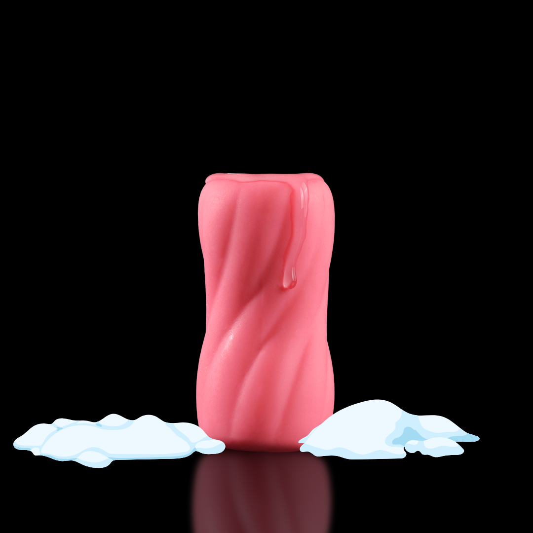 Toofaan Intense Leezu's