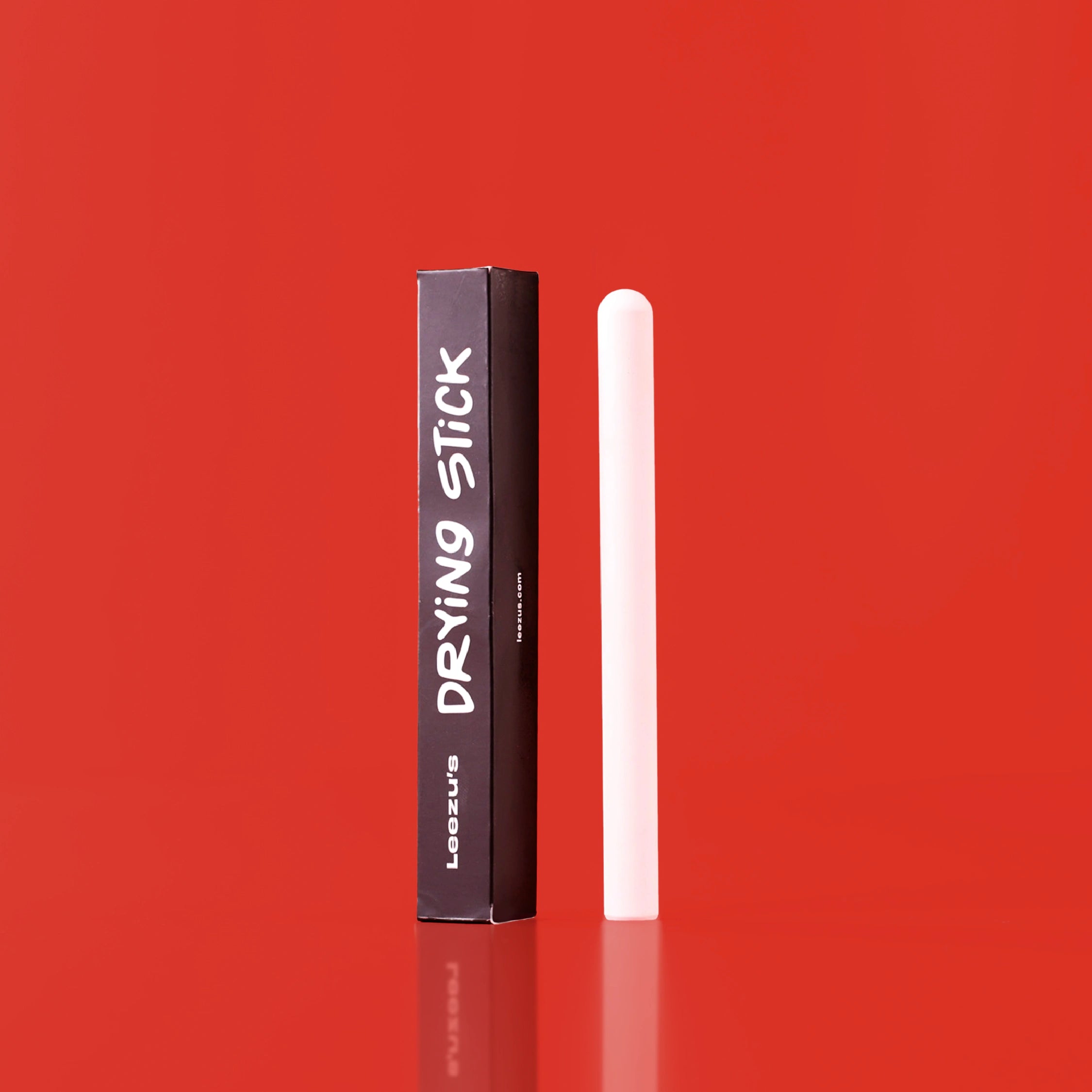 Drying Stick Leezu's