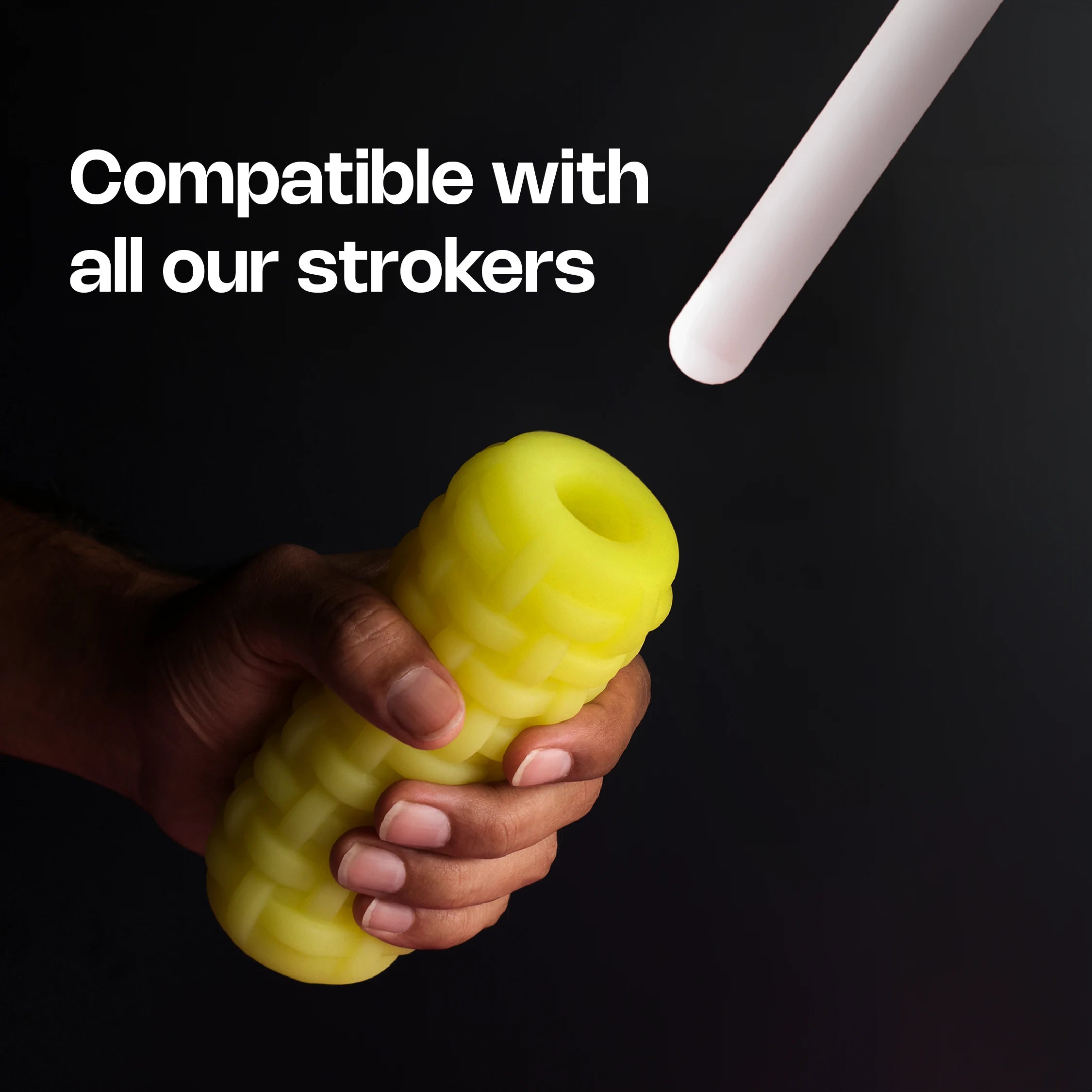 Drying Stick Leezu's