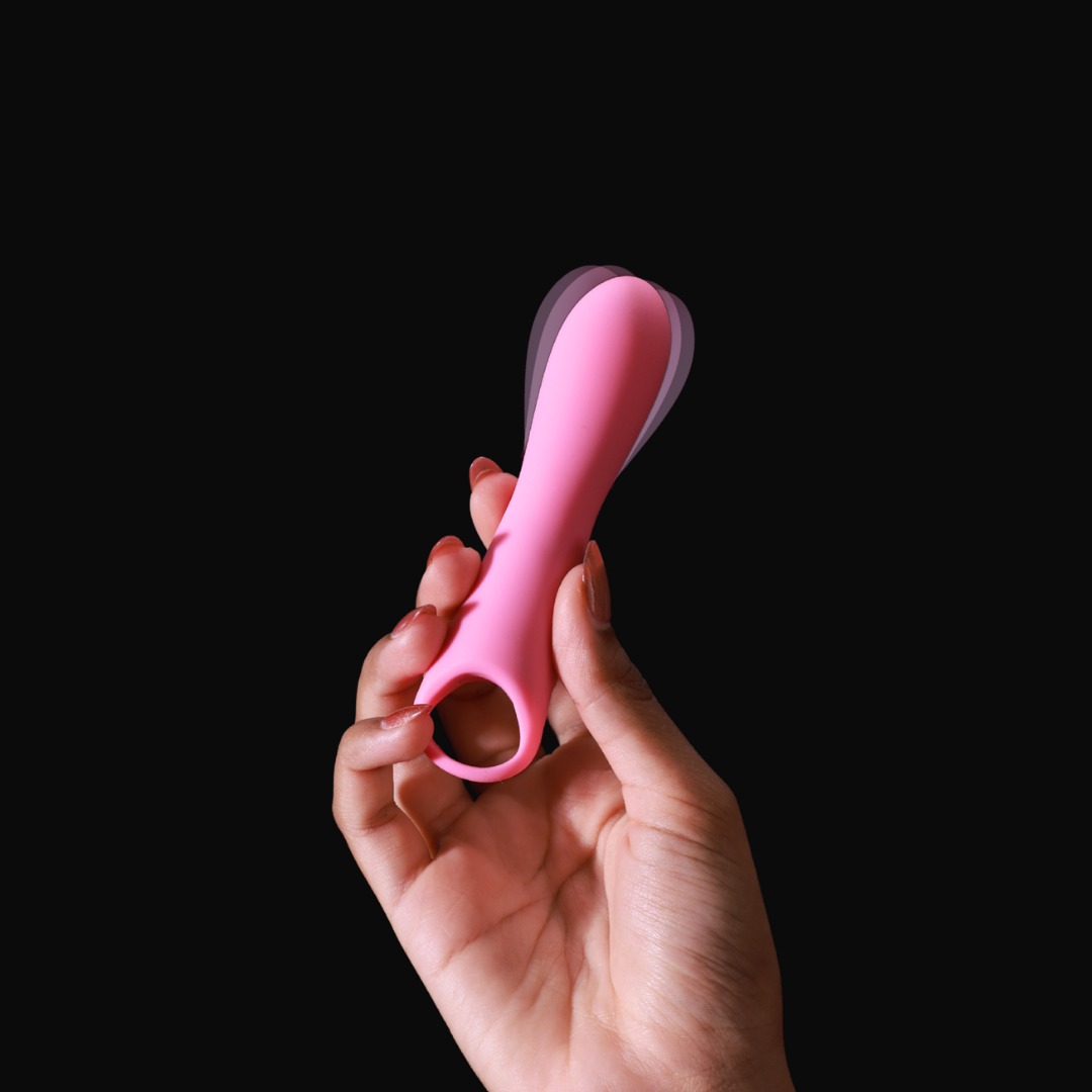 mini massager - Leezus